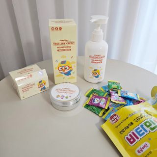 도도맘님이 올린 리뷰 사진 3