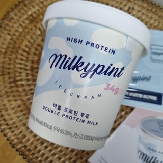 도레미님이 올린 리뷰 사진 2