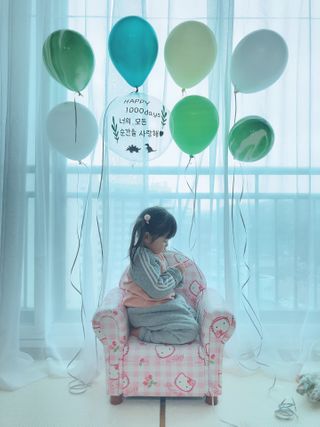 라라님이 올린 리뷰 사진 2