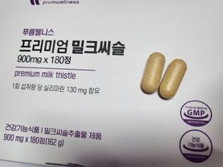 유성인성맘님이 올린 리뷰 사진 1