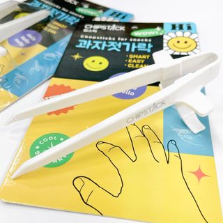 이수은님이 올린 리뷰 사진 2