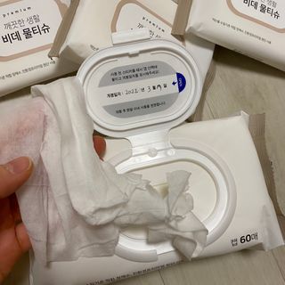 쓰어엄님이 올린 리뷰 사진 3