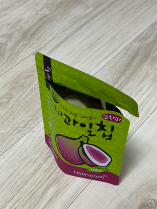 파이리님이 올린 리뷰 사진 2