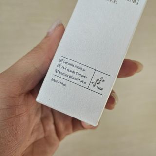 윱님이 올린 리뷰 사진 3