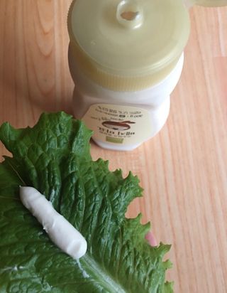 큐트호빵님이 올린 리뷰 사진 2