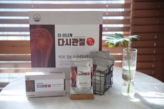 양파엄마님이 올린 리뷰 사진 1