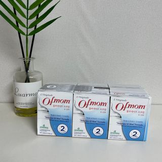 wisdom님이 올린 리뷰 사진 1