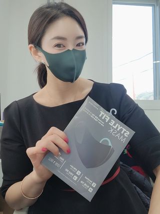 가루파랑님이 올린 리뷰 사진 1