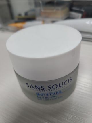 리뷰르르님이 올린 리뷰 사진 2