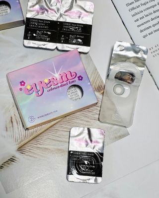 풀잎이님이 올린 리뷰 사진 4