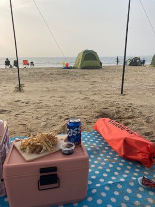 얄라챠꾸님이 올린 리뷰 사진 4