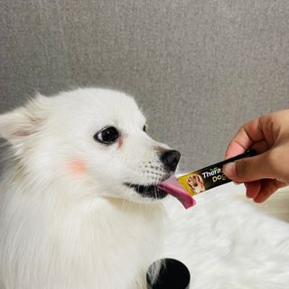 은공님이 올린 리뷰 사진 1