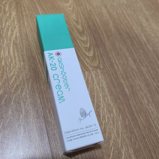 정원님이 올린 리뷰 사진 3
