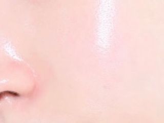 양지니님이 올린 리뷰 사진 4