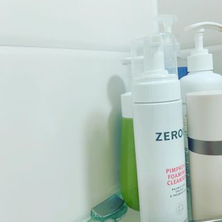 매일할일님이 올린 리뷰 사진 4