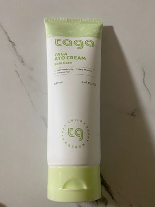 이쁜민지맘님이 올린 리뷰 사진 3