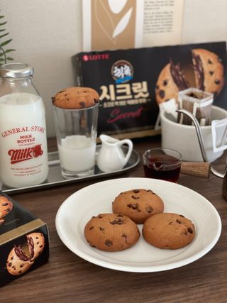 쑤리르님이 올린 리뷰 사진 2