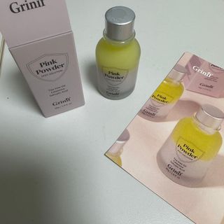 WJBOXX님이 올린 리뷰 사진 2