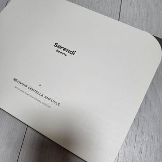 중부리도요님이 올린 리뷰 사진 2