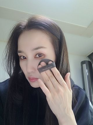 그녀님이 올린 리뷰 사진 1