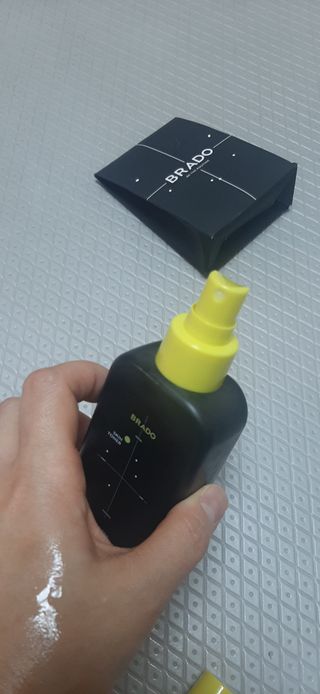 하연님이 올린 리뷰 사진 2