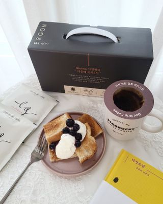 YunmiKim님이 올린 리뷰 사진 3