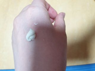 정숙K님이 올린 리뷰 사진 3