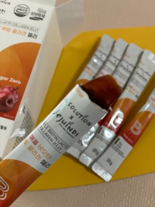 엘라맘님이 올린 리뷰 사진 2