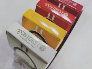 스테리님이 올린 리뷰 사진 2