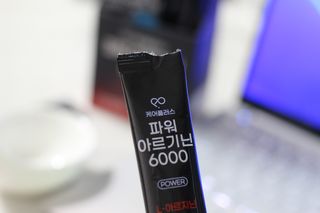 희온느님이 올린 리뷰 사진 4