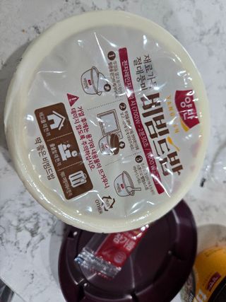망고진님이 올린 리뷰 사진 3