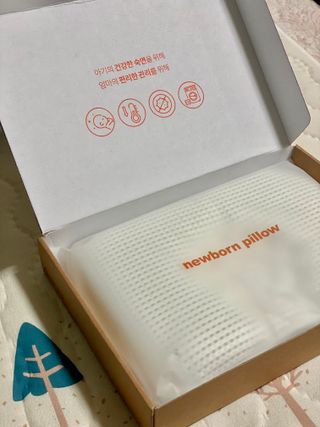 푸파리뷰님이 올린 리뷰 사진 3