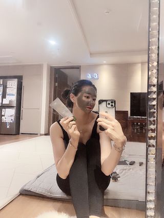 리디아은서님이 올린 리뷰 사진 1