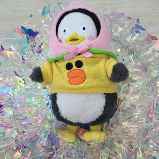 블리스펭님이 올린 리뷰 사진 4