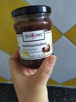 dududa님이 올린 리뷰 사진 1