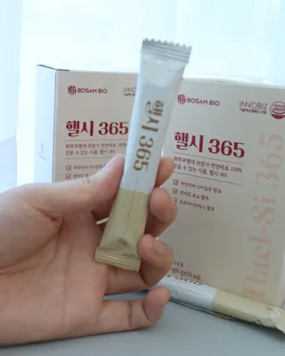 오에르님이 올린 리뷰 사진 3