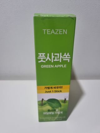 케이트25님이 올린 리뷰 사진 3