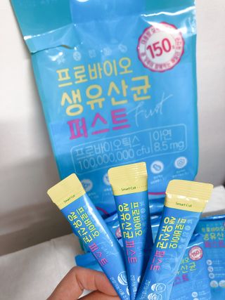 ReaLee님이 올린 리뷰 사진 3
