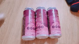 뾰로롱꼬마마녀님이 올린 리뷰 사진 1