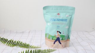 jianspring님이 올린 리뷰 사진 1
