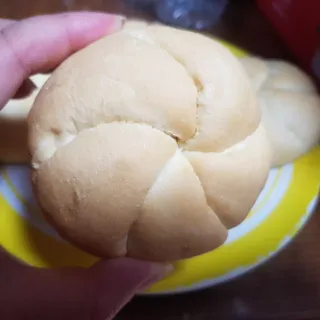 바나나님이 올린 리뷰 사진 1