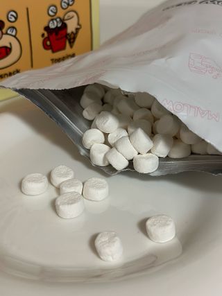 설설님이 올린 리뷰 사진 2