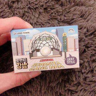 혬공주님이 올린 리뷰 사진 3