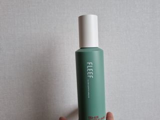 꽃쓰님이 올린 리뷰 사진 3