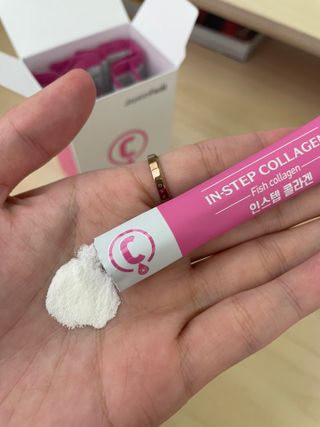 최연주님이 올린 리뷰 사진 2