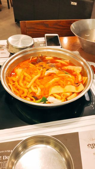 마리아나님이 올린 리뷰 사진 3