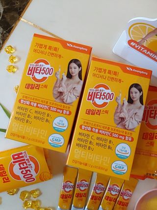 jeeun2da님이 올린 리뷰 사진 3