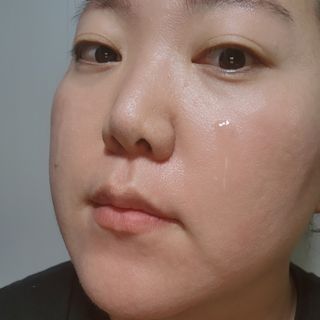 톰티님이 올린 리뷰 사진 2