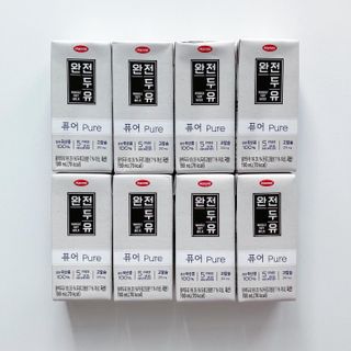 torius님이 올린 리뷰 사진 1
