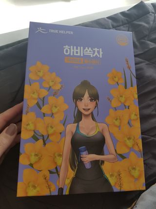 지나미님이 올린 리뷰 사진 1